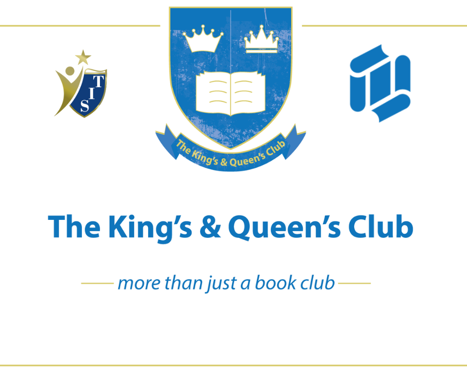 The King’s and Queen’s Club – ის ინტელექტუალური თამაში