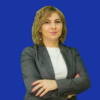 ნინო ჩუბინ