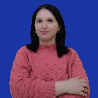 ფრესქული -ანა ქასრაშივლი